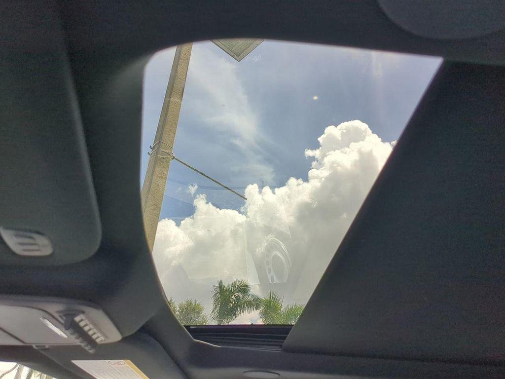 new 2025 Ford F-250 car, priced at $93,170