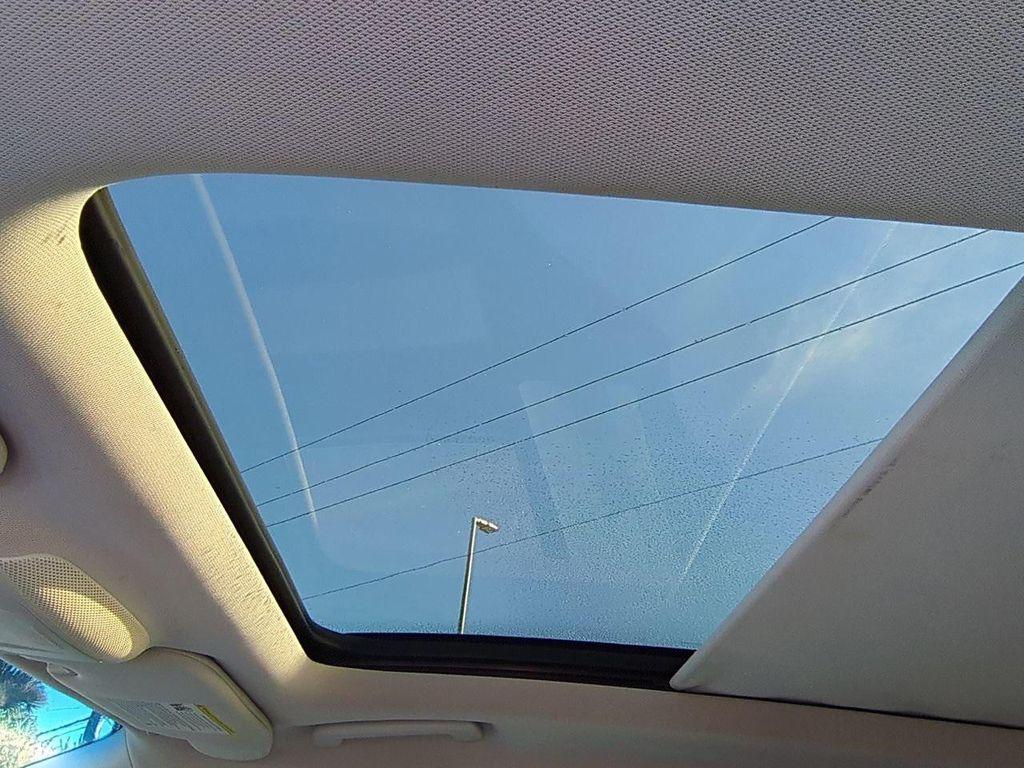 used 2018 Ford Edge car, priced at $16,000