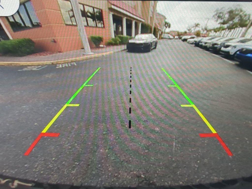 new 2026 Ford Bronco car, priced at $66,727