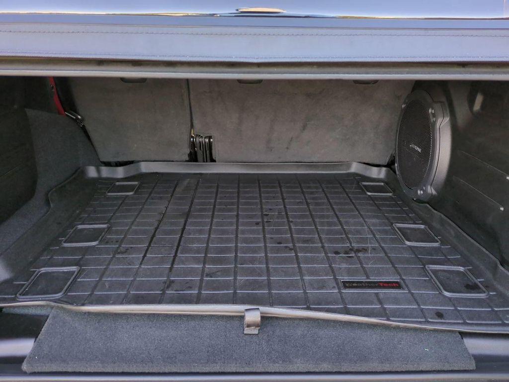 used 2022 Jeep Wrangler Unlimited car, priced at $37,000