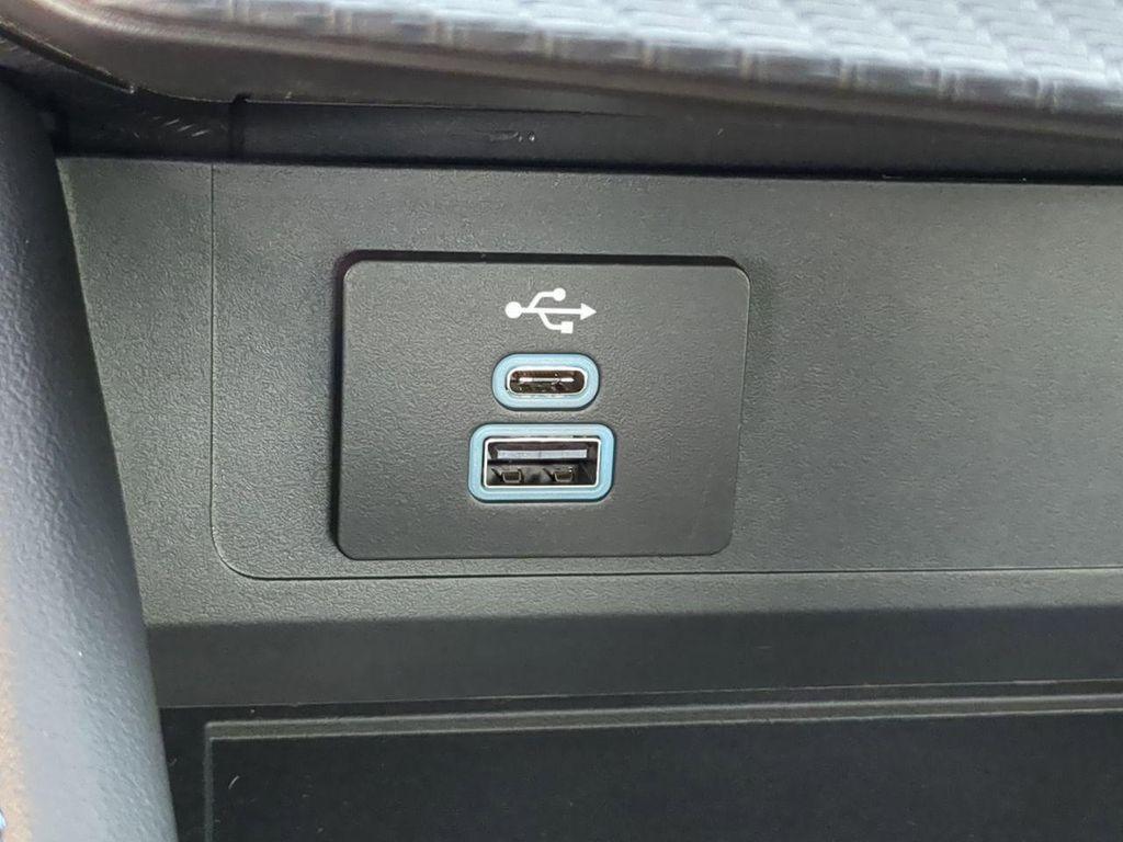 new 2026 Ford Mustang car, priced at $72,481