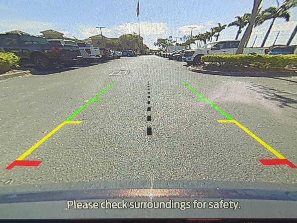 new 2026 Ford Mustang car, priced at $72,481