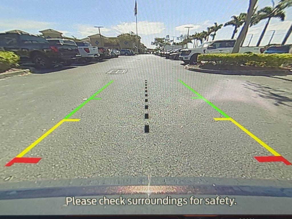 new 2026 Ford Mustang car, priced at $73,960