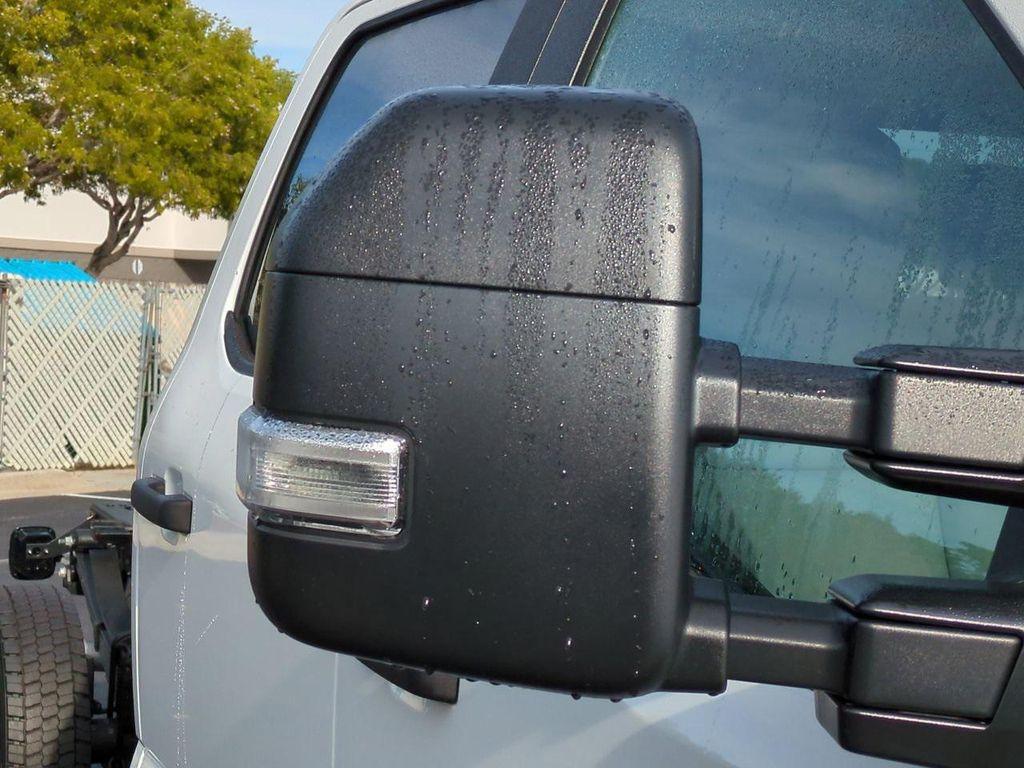 new 2026 Ford F-450 car, priced at $80,170