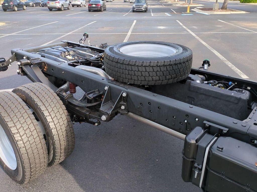 new 2026 Ford F-450 car, priced at $80,170