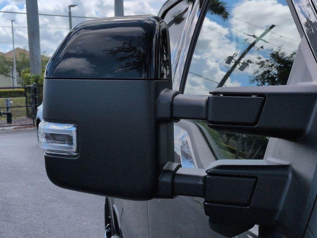 new 2026 Ford F-250 car, priced at $84,591