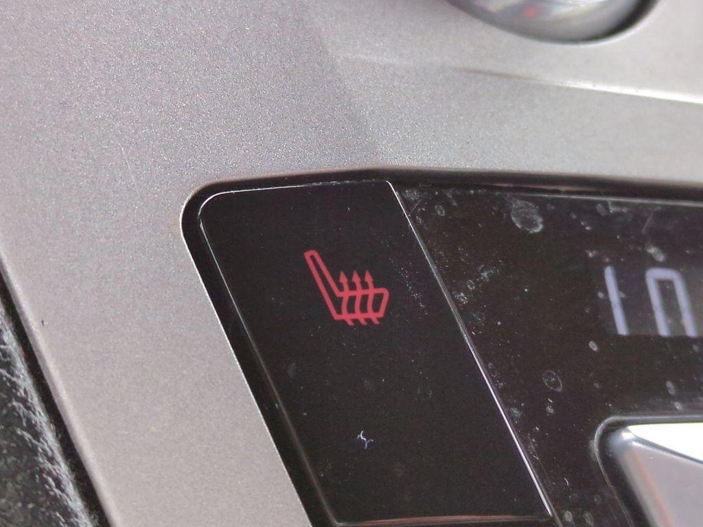 used 2021 Ford Explorer car, priced at $21,300