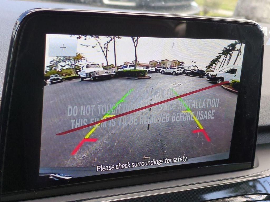 new 2026 Ford Escape car, priced at $32,384