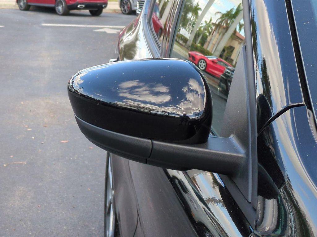 new 2026 Ford Escape car, priced at $32,384