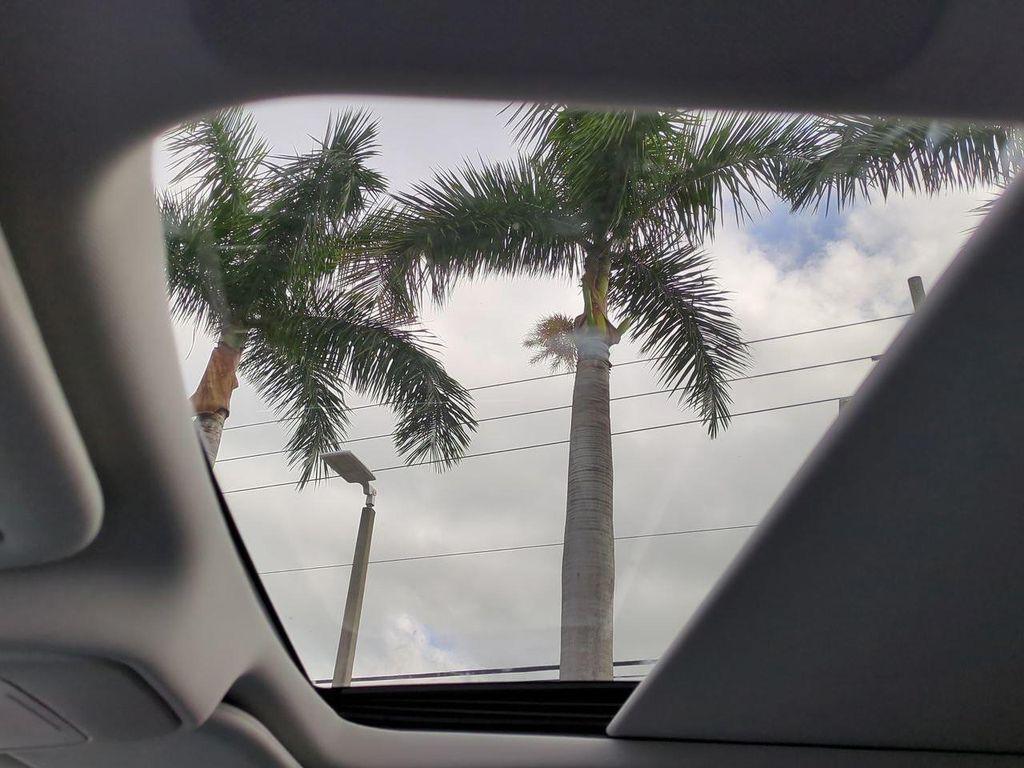 new 2025 Ford Expedition car, priced at $78,140