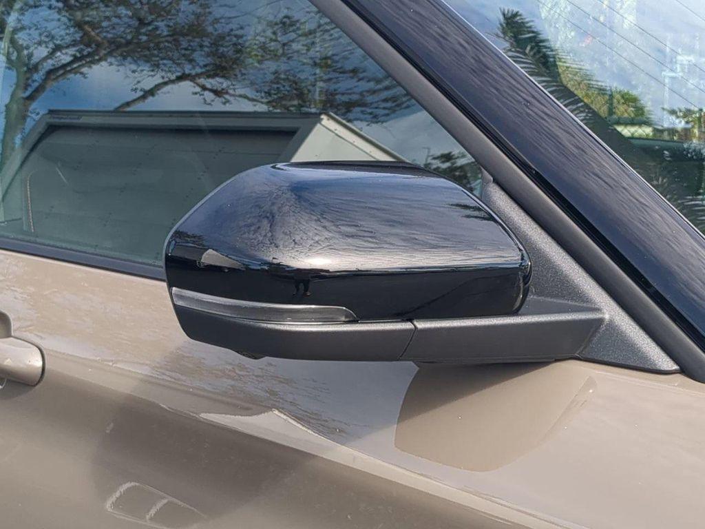 new 2026 Ford Explorer car, priced at $58,103