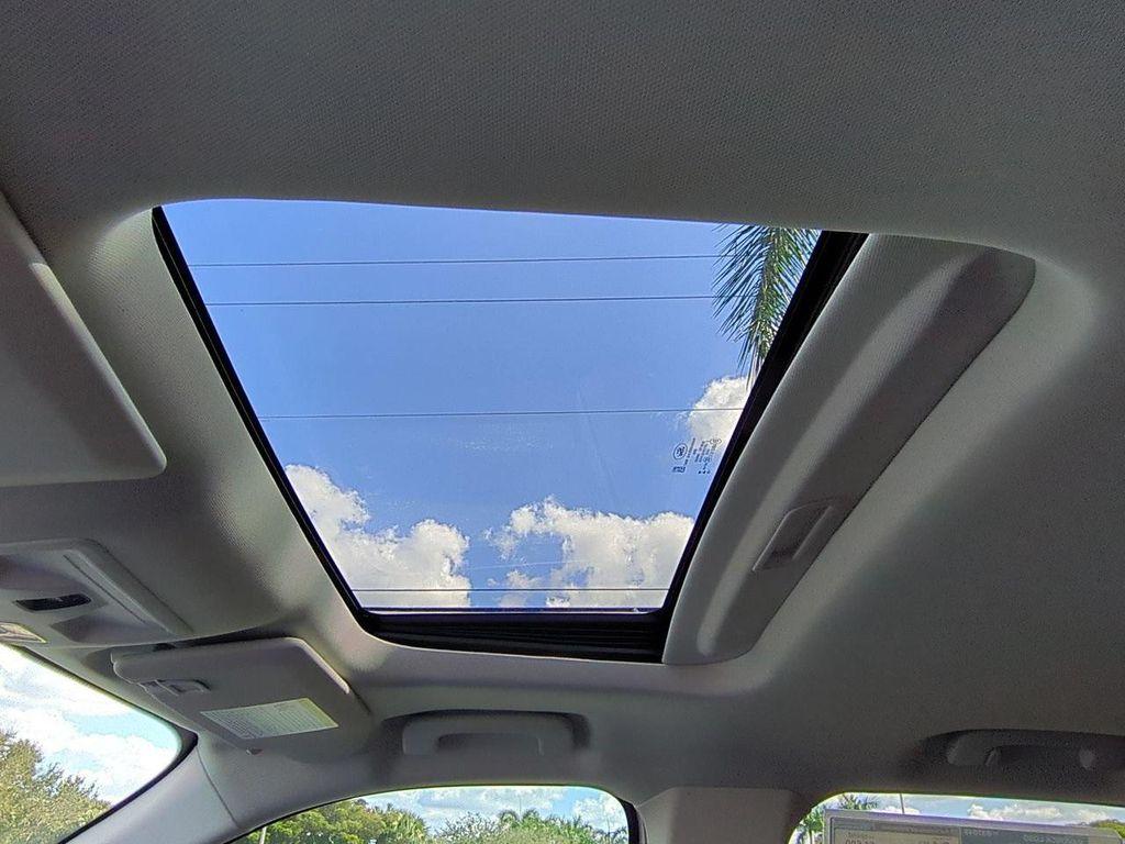 new 2025 Ford Maverick car, priced at $39,454