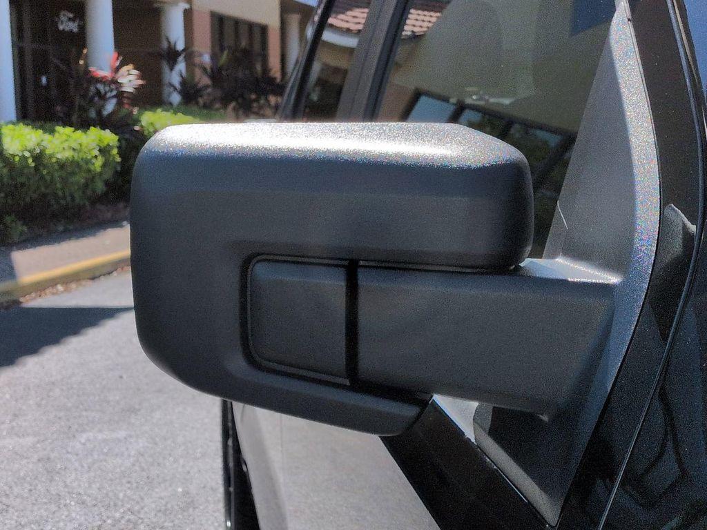 new 2026 Ford F-150 car, priced at $57,305