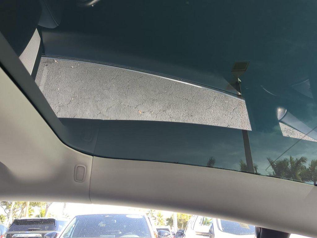 used 2020 Tesla Model 3 car, priced at $29,000