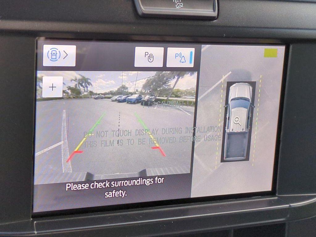 new 2026 Ford F-350 car, priced at $58,387