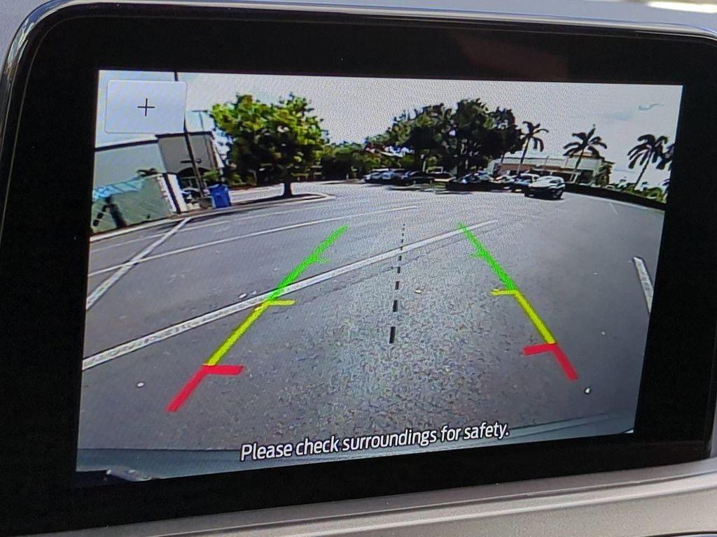 new 2026 Ford Escape car, priced at $28,496