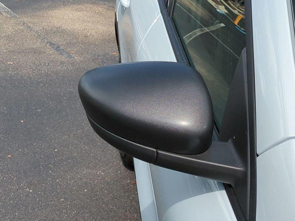 new 2026 Ford Escape car, priced at $28,496