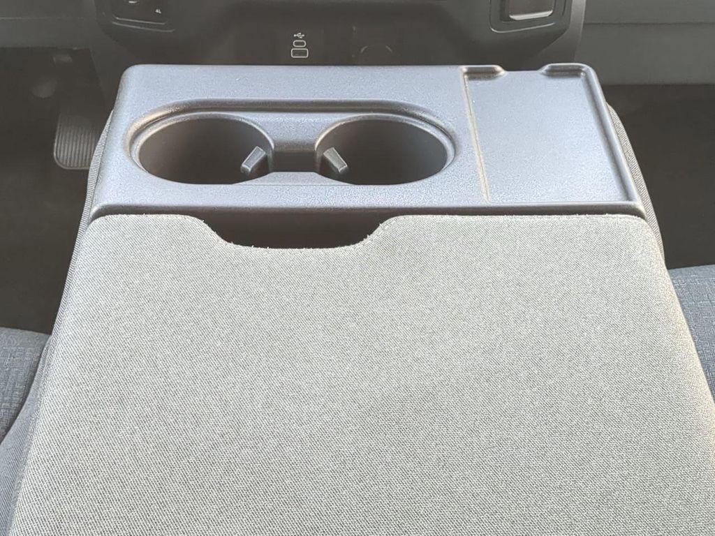 used 2025 Ford F-150 car, priced at $42,500