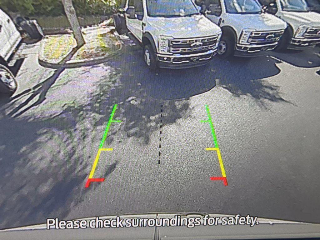 new 2026 Ford Transit-250 car, priced at $51,080