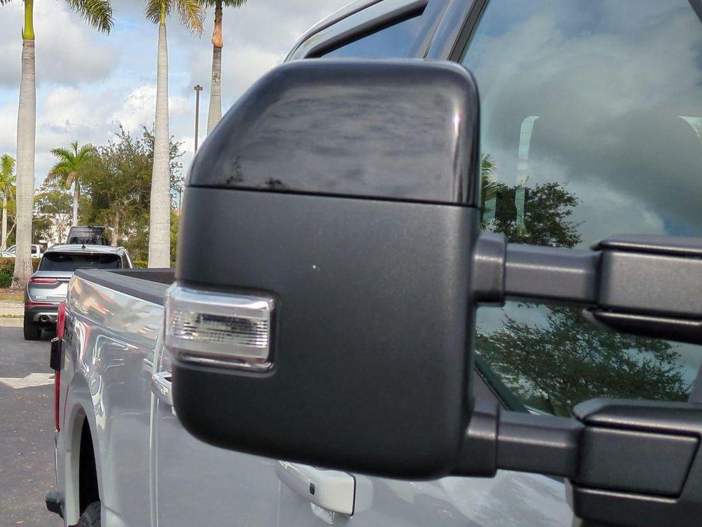 new 2026 Ford F-250 car, priced at $90,310