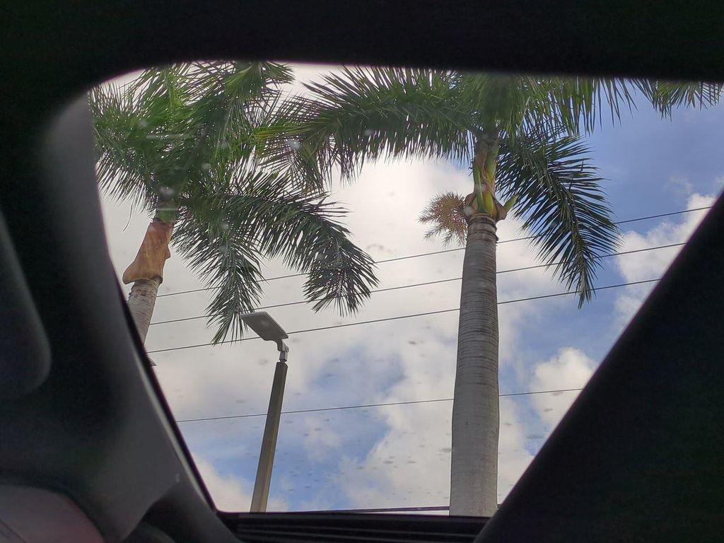 new 2025 Ford Expedition Max car, priced at $82,219