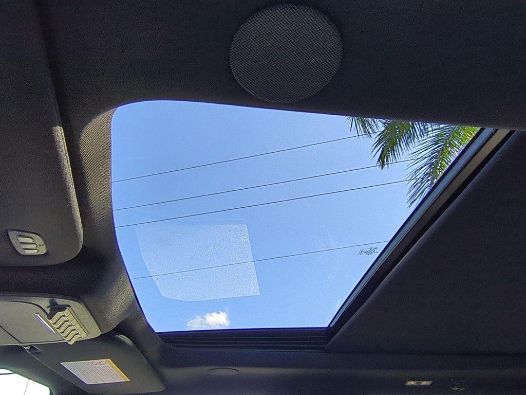 new 2026 Ford F-350 car, priced at $99,725