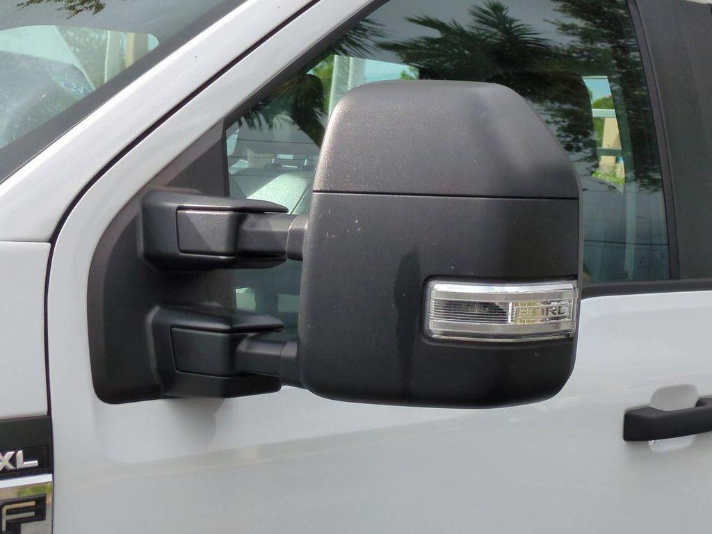 used 2024 Ford F-350 car, priced at $61,500