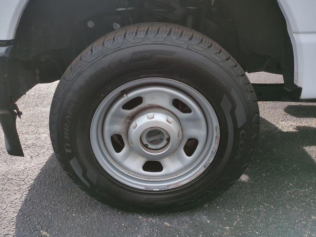 used 2024 Ford F-350 car, priced at $61,500