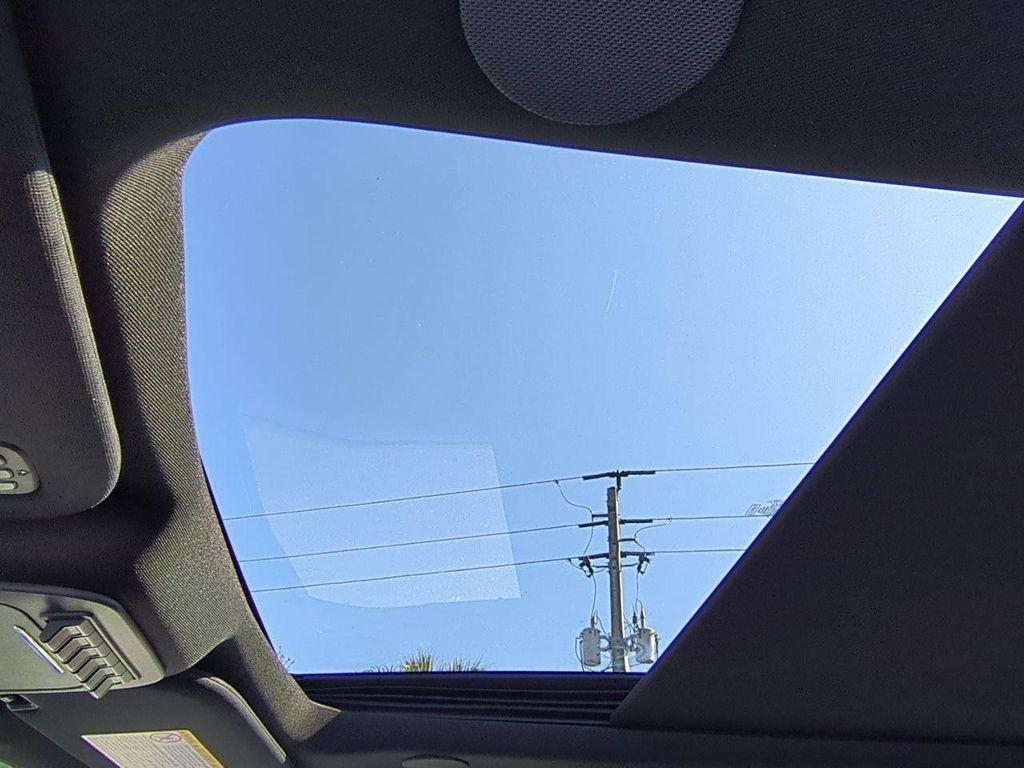 new 2026 Ford F-250 car, priced at $97,850