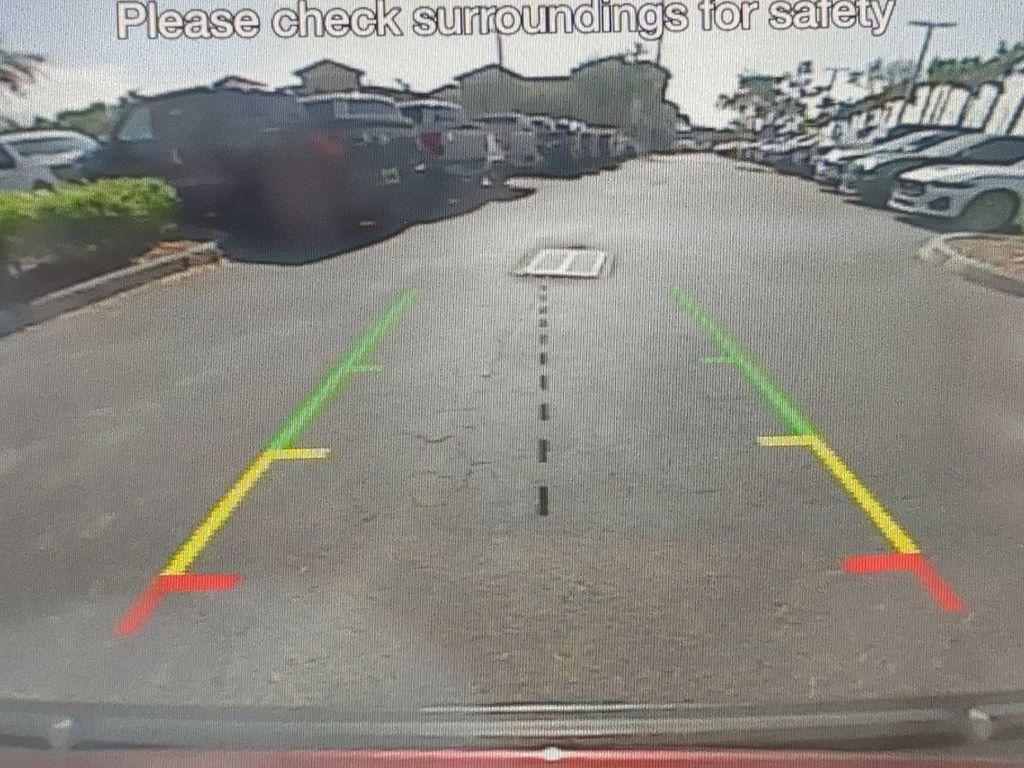 used 2017 Ford Expedition EL car, priced at $14,300