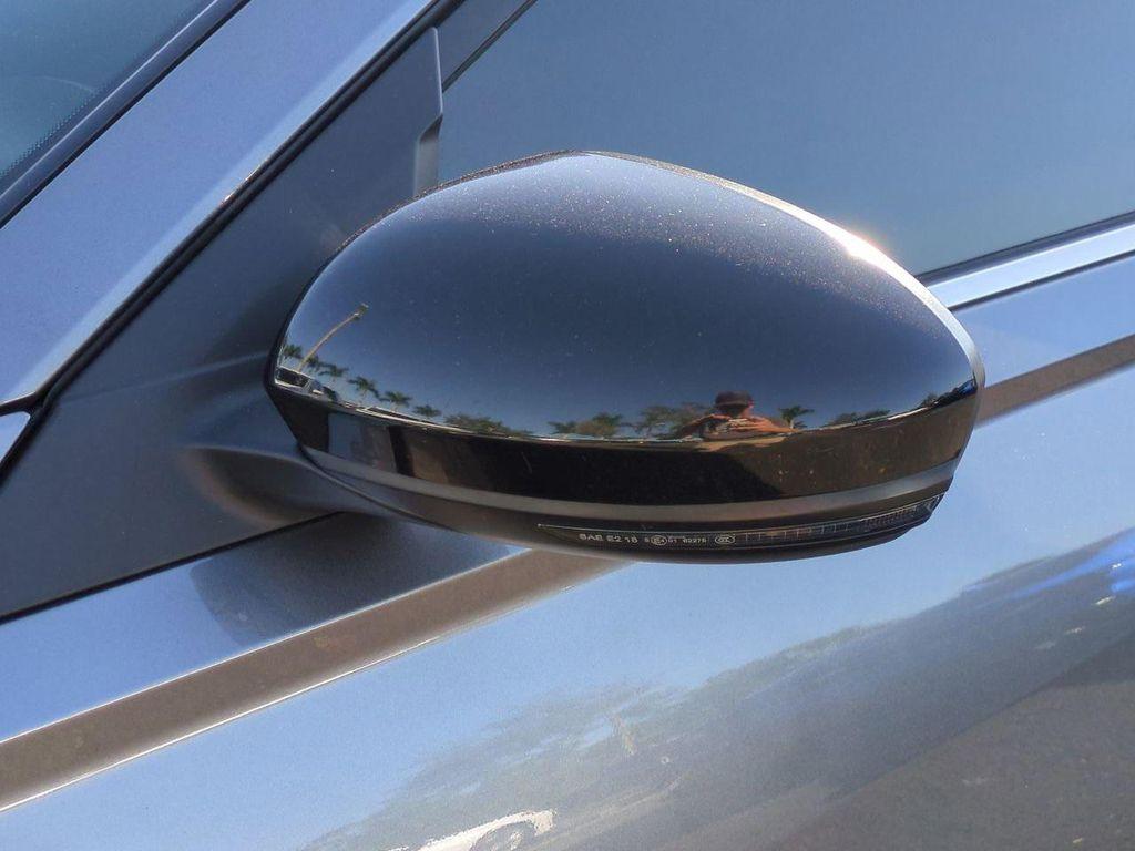 used 2022 Nissan Altima car, priced at $16,400