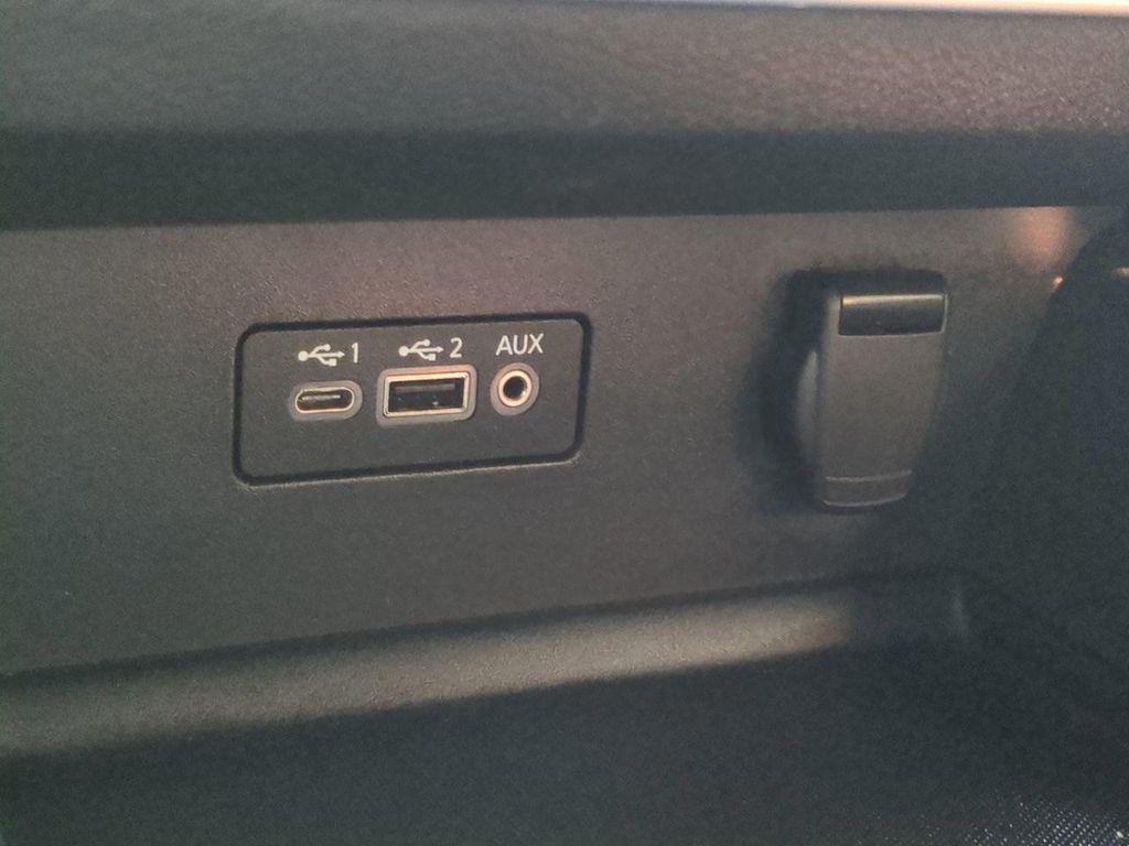 used 2022 Nissan Altima car, priced at $16,400