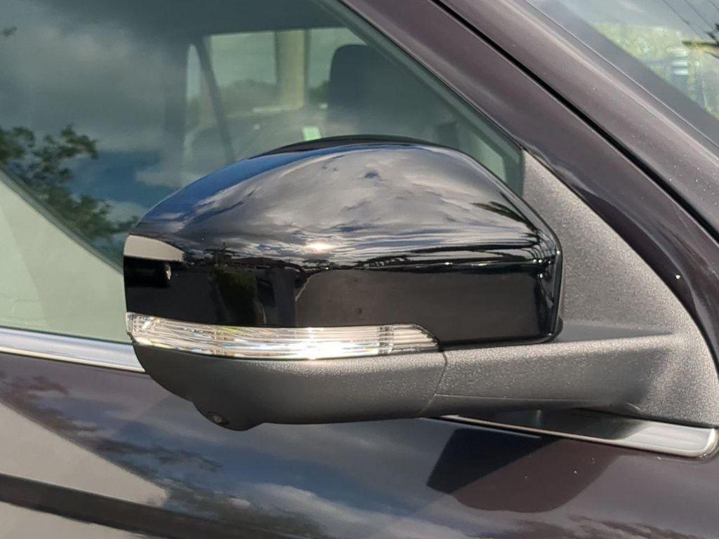 new 2026 Ford Expedition car, priced at $68,577