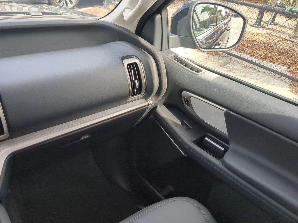 new 2026 Ford Expedition car, priced at $68,577