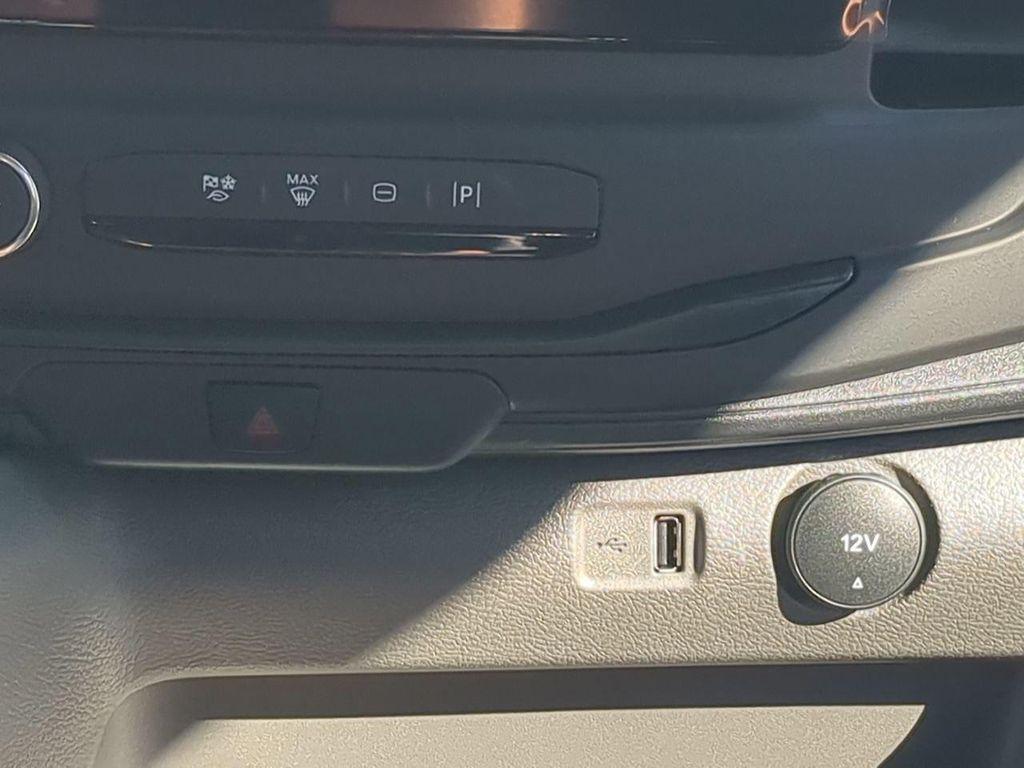 new 2026 Ford Transit-250 car, priced at $52,490