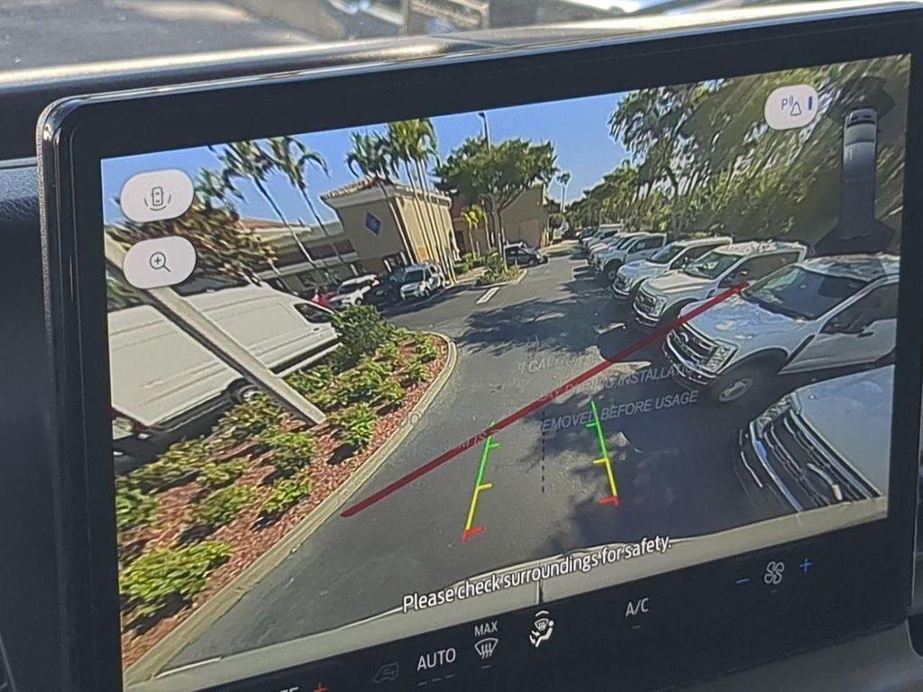 new 2026 Ford Transit-250 car, priced at $52,490