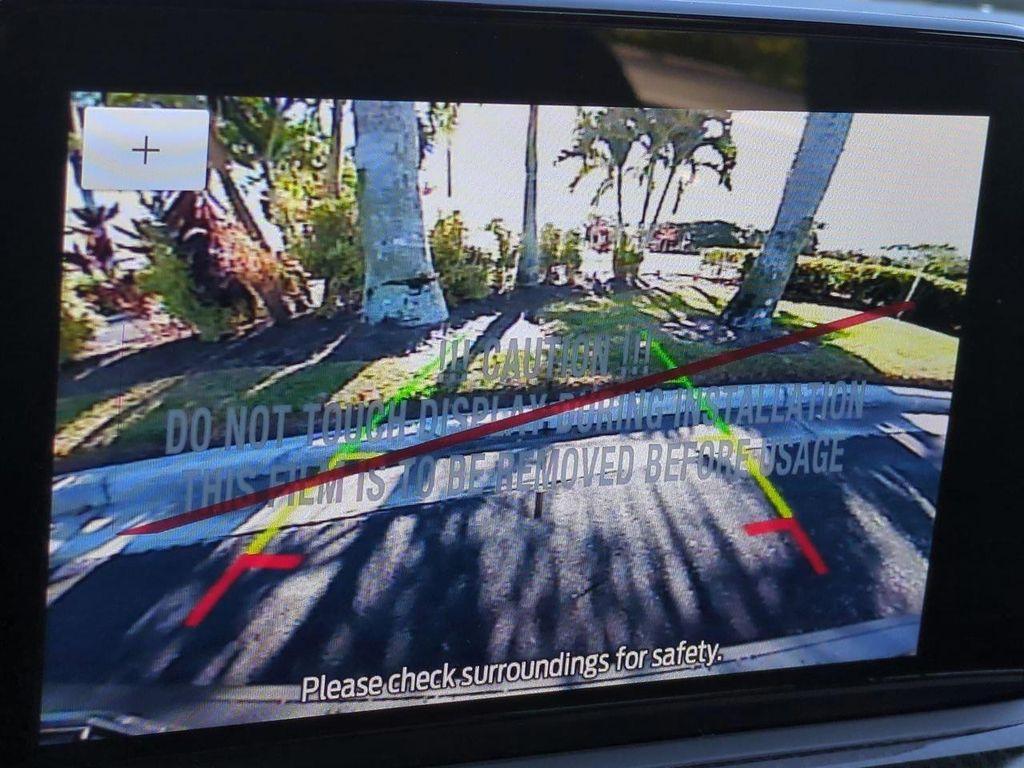 new 2026 Ford Escape car, priced at $30,691