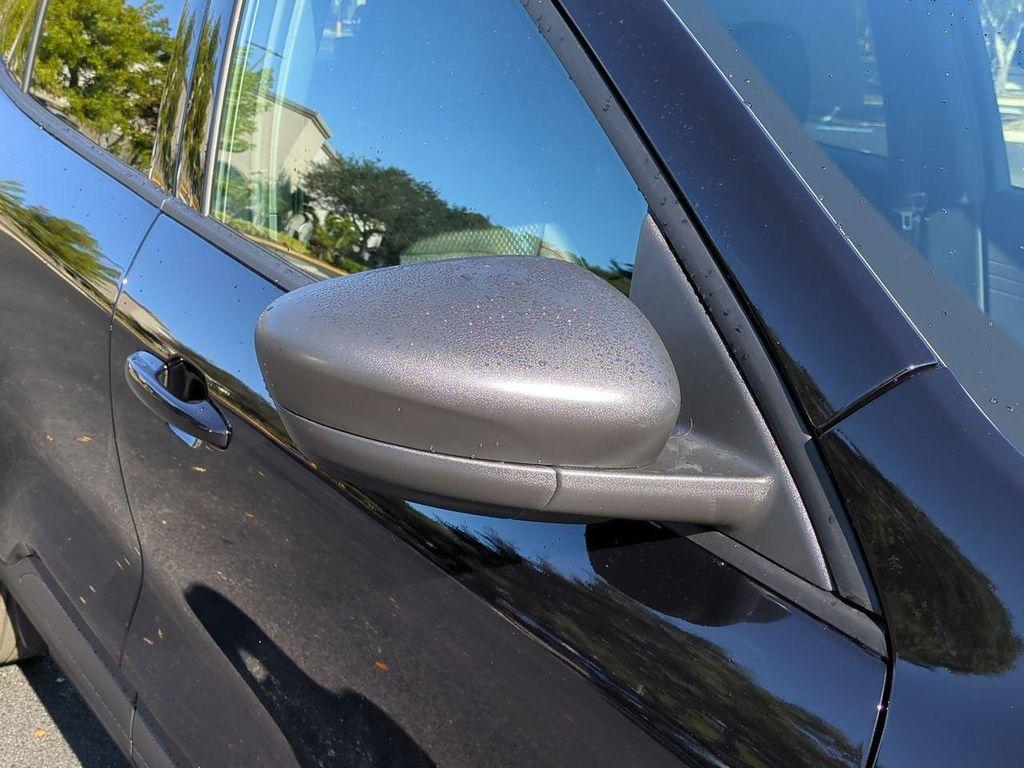 new 2026 Ford Escape car, priced at $30,691