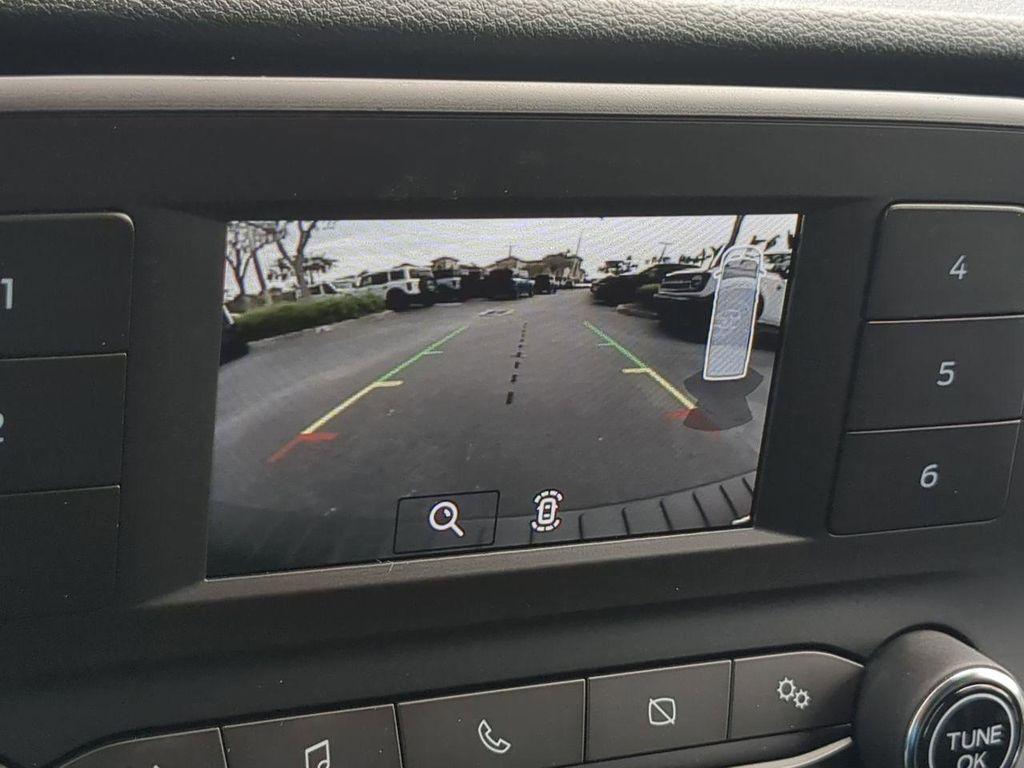 new 2025 Ford Transit-150 car, priced at $43,294