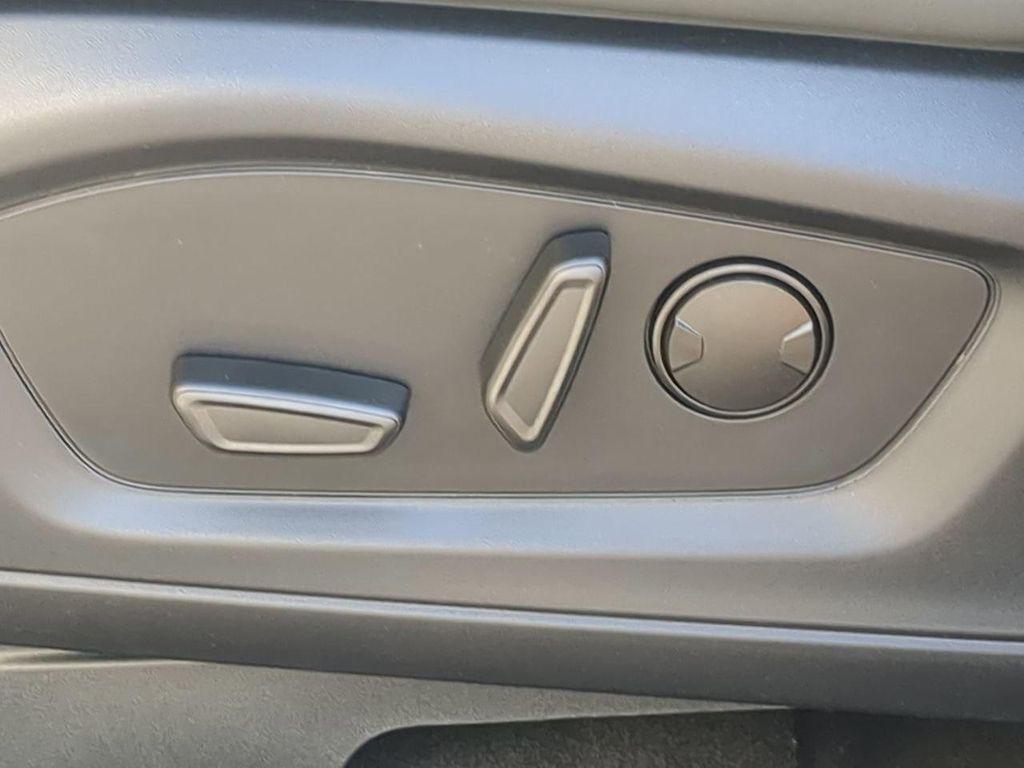 new 2026 Ford Explorer car, priced at $41,679