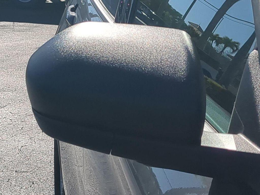 new 2026 Ford Explorer car, priced at $41,679