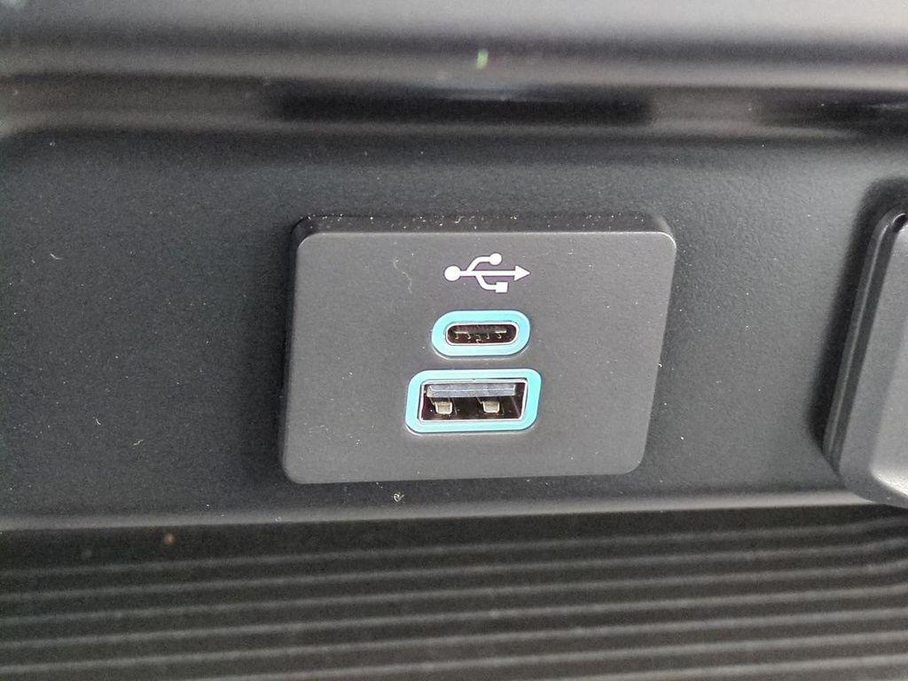 new 2026 Ford F-450 car, priced at $94,858