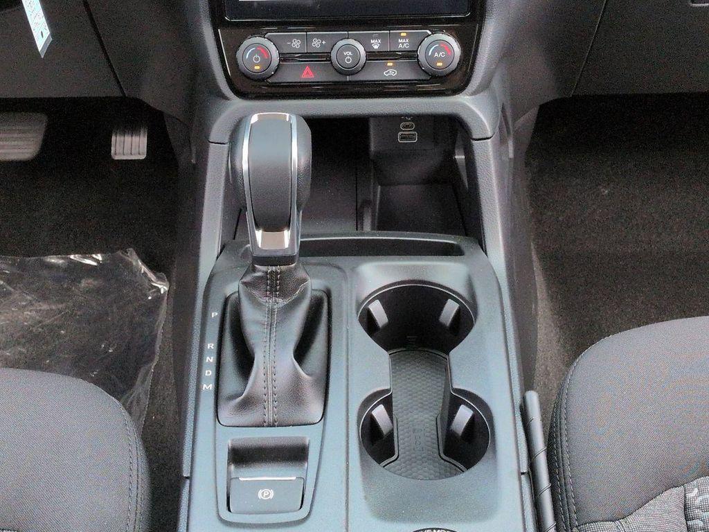 new 2026 Ford Ranger car, priced at $47,007