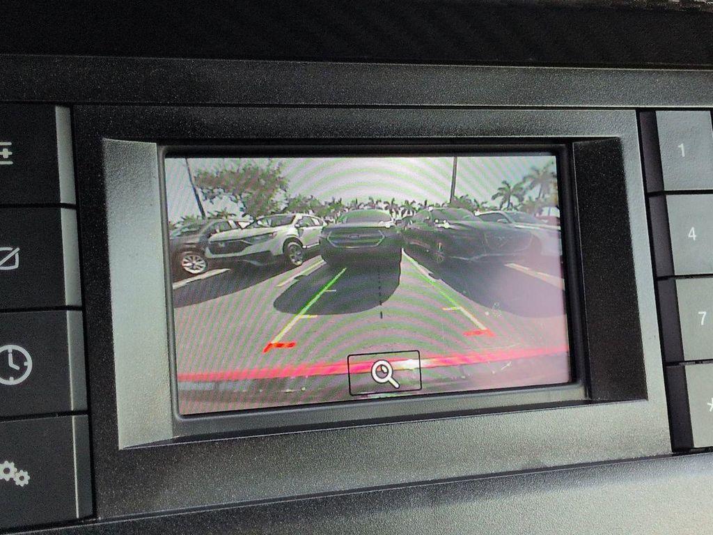 used 2019 Ford Mustang car, priced at $22,023