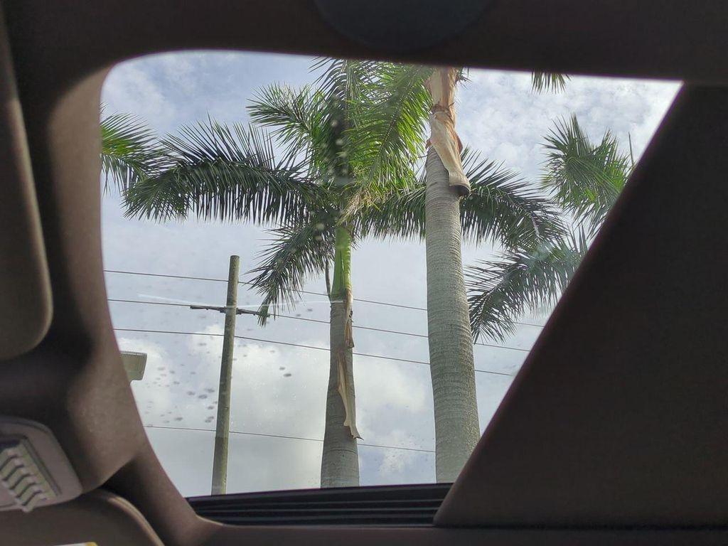 new 2026 Ford F-250 car, priced at $97,553