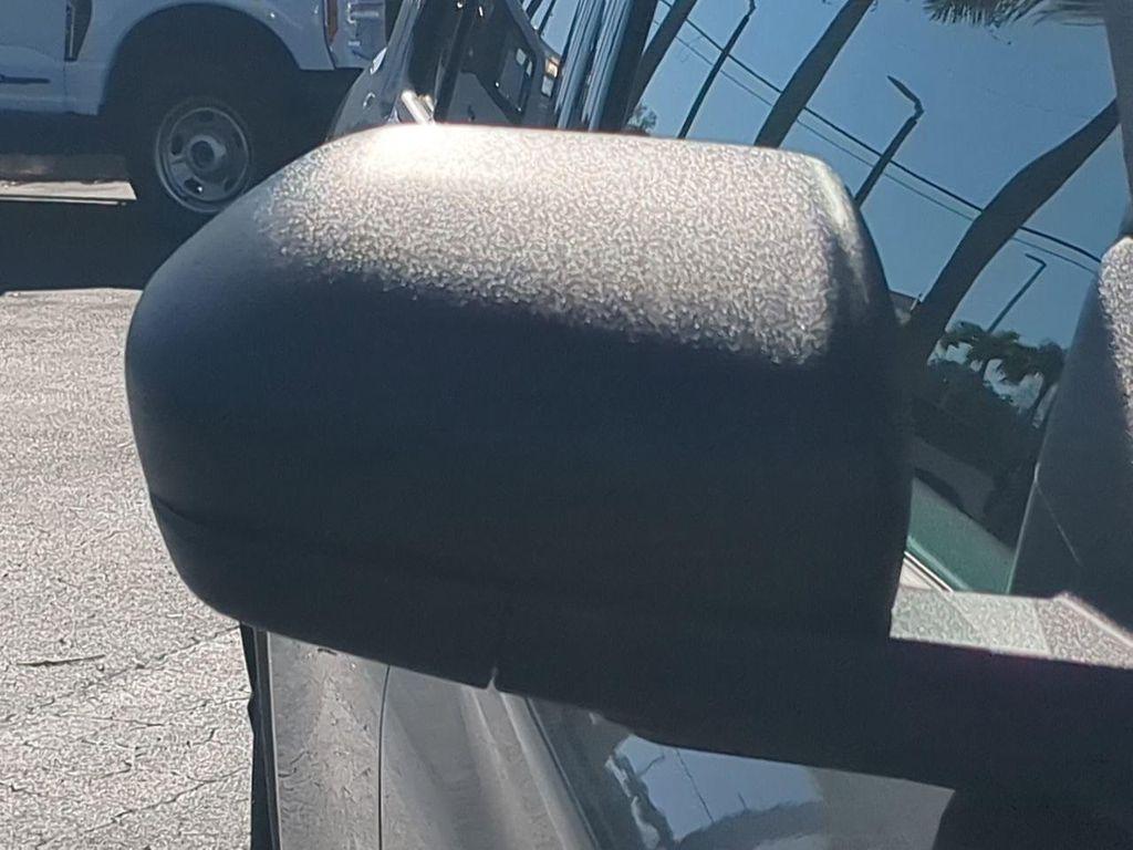 new 2026 Ford Explorer car, priced at $37,102