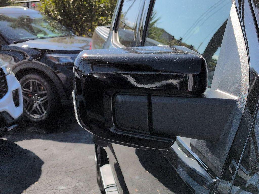 new 2026 Ford F-150 car, priced at $68,595