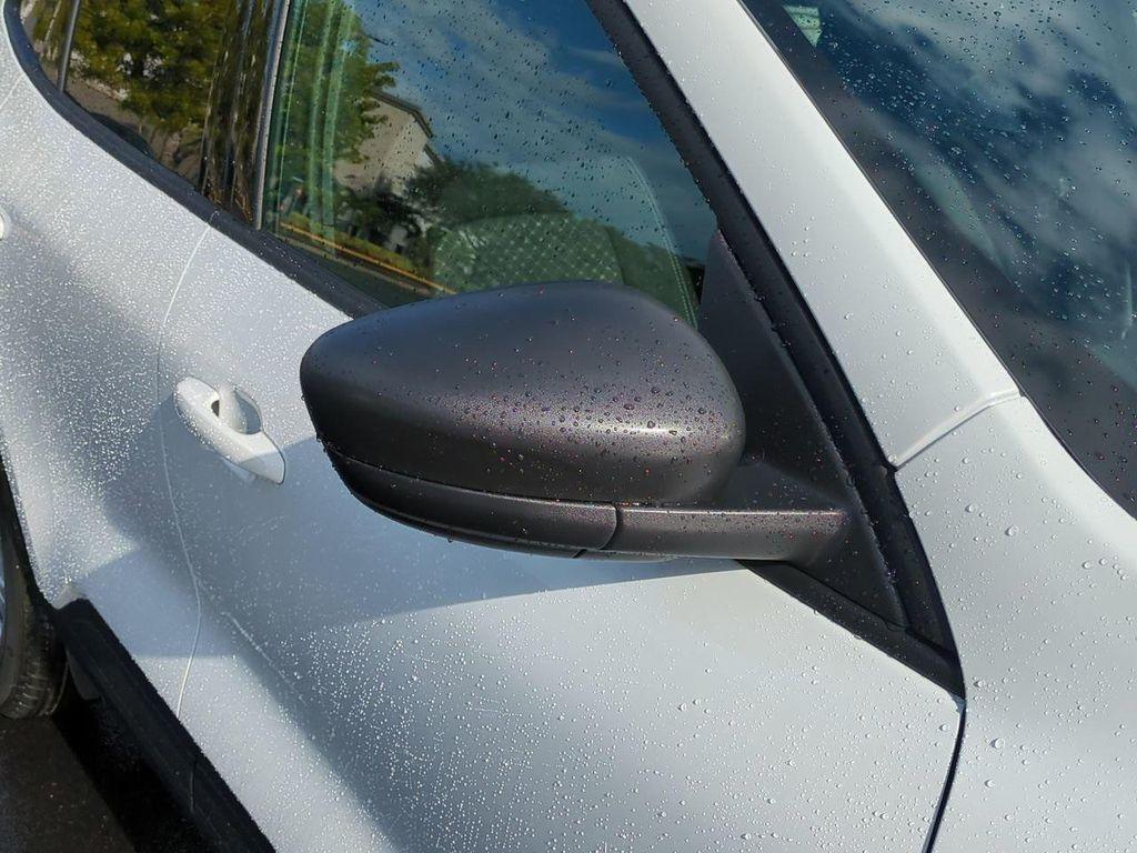 new 2026 Ford Escape car, priced at $28,991