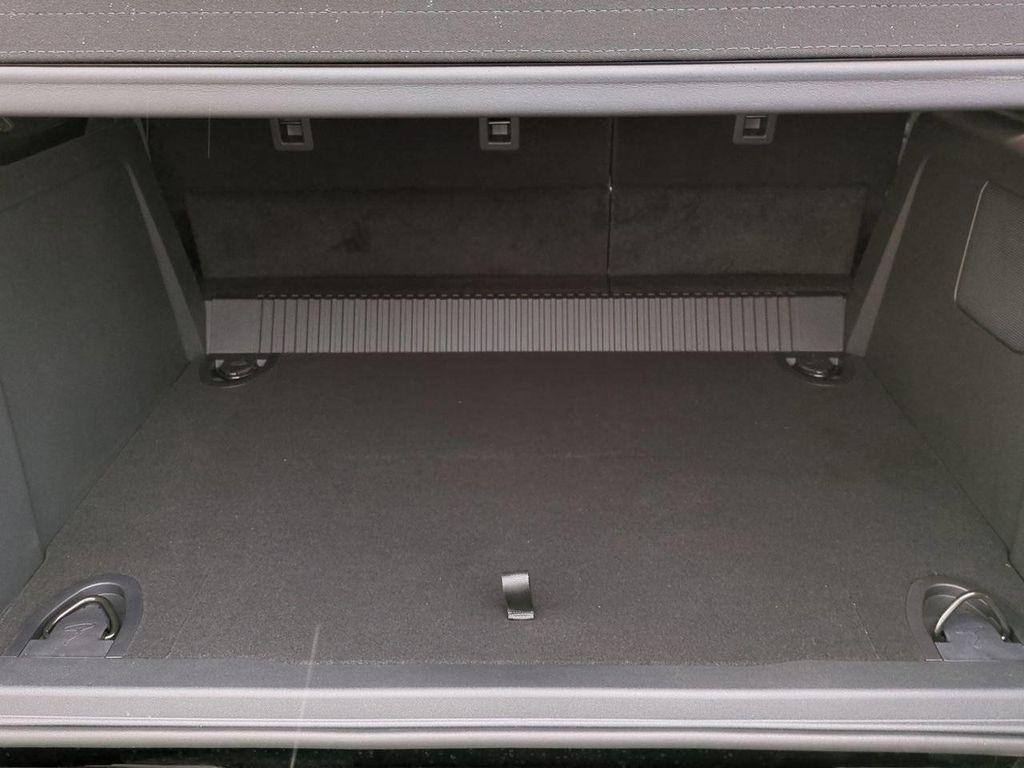 new 2025 Ford Bronco car, priced at $42,236