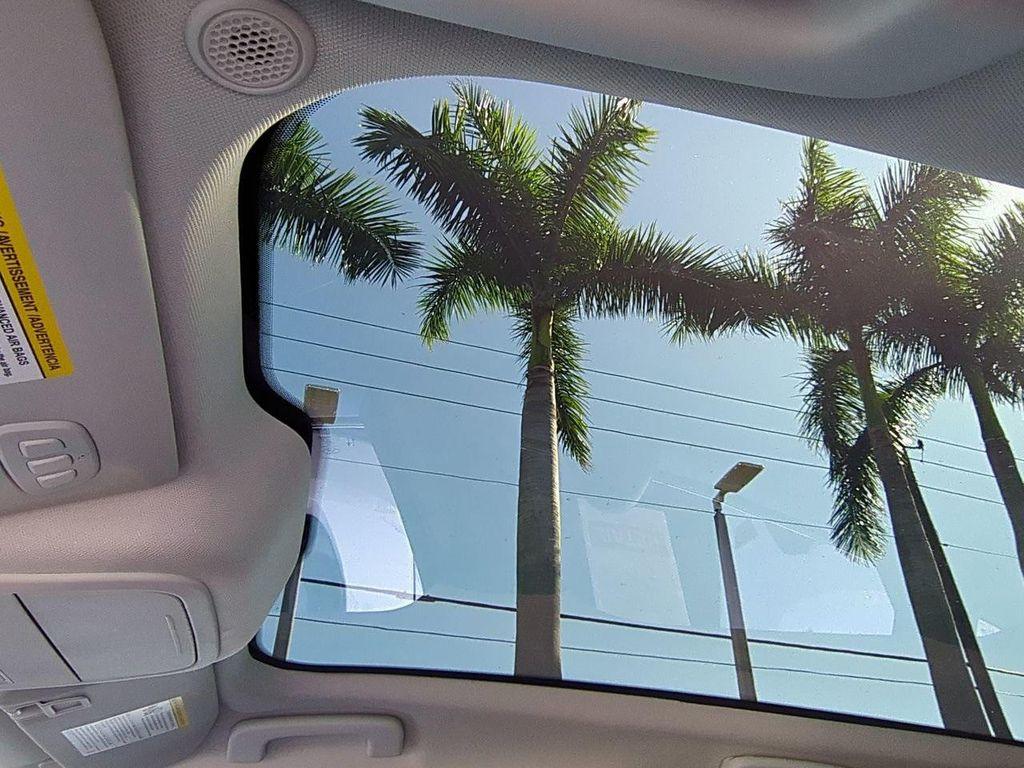 new 2025 Ford Mustang Mach-E car, priced at $50,628